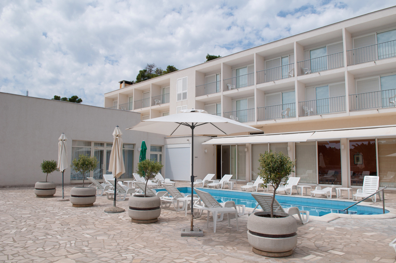 2022/02/Hotel-Lume-Smokvica (26).jpg